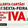 01 Promoções-Descontos-40288.jpg